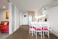 Property photo of 208/6 Railway Road Cheltenham VIC 3192