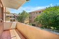 Property photo of 11/13-17 The Strand Rockdale NSW 2216