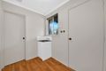 Property photo of 8 Henry Court Epping VIC 3076
