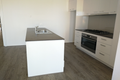 Property photo of 64 Greg Norman Drive Point Cook VIC 3030