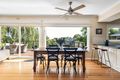 Property photo of 3 Lyons Avenue Frankston South VIC 3199