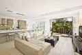 Property photo of 12/556-562 Pittwater Road North Manly NSW 2100