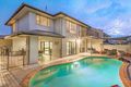 Property photo of 2/3 Frog Rock Crescent Reedy Creek QLD 4227