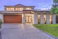 Property photo of 2/3 Frog Rock Crescent Reedy Creek QLD 4227