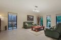 Property photo of 2/3 Frog Rock Crescent Reedy Creek QLD 4227