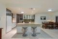 Property photo of 2/3 Frog Rock Crescent Reedy Creek QLD 4227
