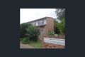 Property photo of 1/23-27 Campbell Street Woonona NSW 2517
