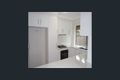 Property photo of 1/23-27 Campbell Street Woonona NSW 2517