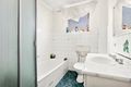 Property photo of 11/13-17 The Strand Rockdale NSW 2216
