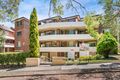 Property photo of 11/13-17 The Strand Rockdale NSW 2216