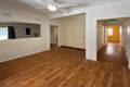 Property photo of 5 Whitfield Avenue Narwee NSW 2209