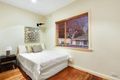 Property photo of 1/19 Janet Street Templestowe Lower VIC 3107