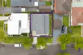 Property photo of 32 Houston Road Yagoona NSW 2199