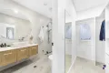 Property photo of 32 Houston Road Yagoona NSW 2199