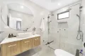 Property photo of 32 Houston Road Yagoona NSW 2199