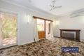 Property photo of 1245 Stoneville Road Mundaring WA 6073