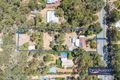 Property photo of 1245 Stoneville Road Mundaring WA 6073