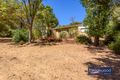 Property photo of 1245 Stoneville Road Mundaring WA 6073