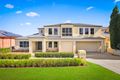 Property photo of 54 Poole Road Kellyville NSW 2155