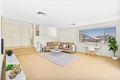 Property photo of 54 Poole Road Kellyville NSW 2155