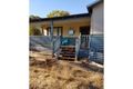 Property photo of 100 Orchard Road Wooroloo WA 6558