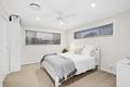Property photo of 3 Gardenia Place Gumdale QLD 4154