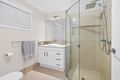 Property photo of 3 Gardenia Place Gumdale QLD 4154