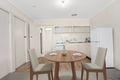 Property photo of 4/32 Victoria Street Coffs Harbour NSW 2450