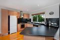 Property photo of 2/5 Lisbeth Avenue Donvale VIC 3111