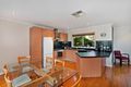 Property photo of 2/5 Lisbeth Avenue Donvale VIC 3111