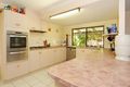 Property photo of 6 Saidor Close Trinity Beach QLD 4879