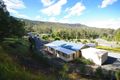 Property photo of 12-16 Noonara Drive Wonglepong QLD 4275