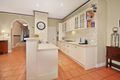Property photo of 26 Royal Crescent Hillside VIC 3037
