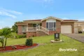 Property photo of 1 Banks Place Sunshine Bay NSW 2536