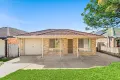 Property photo of 47 Robinson Crescent Runcorn QLD 4113