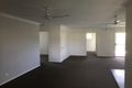 Property photo of 92 Douglas McInnes Drive Laidley QLD 4341