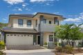 Property photo of 9 Cameo Street St Clair SA 5011
