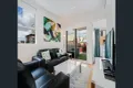Property photo of 8/11 Daly Street Adelaide SA 5000