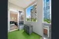 Property photo of 8/11 Daly Street Adelaide SA 5000