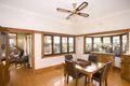 Property photo of 15 Shackell Street Coburg VIC 3058