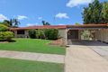 Property photo of 49 Yangoora Crescent Ashmore QLD 4214
