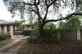 Property photo of 71 Auricchio Avenue Pasadena SA 5042