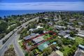 Property photo of 3 Humphries Road Frankston South VIC 3199