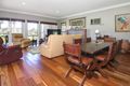 Property photo of 3 Humphries Road Frankston South VIC 3199