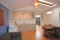 Property photo of 33 Alexander Street Manly NSW 2095