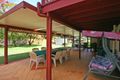 Property photo of 18 Debbie Street Trinity Park QLD 4879