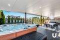 Property photo of 14 Valderrama Street Colebee NSW 2761