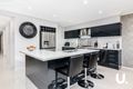 Property photo of 14 Valderrama Street Colebee NSW 2761