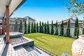 Property photo of 14 Valderrama Street Colebee NSW 2761