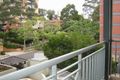 Property photo of 608/10 Freeman Road Chatswood NSW 2067